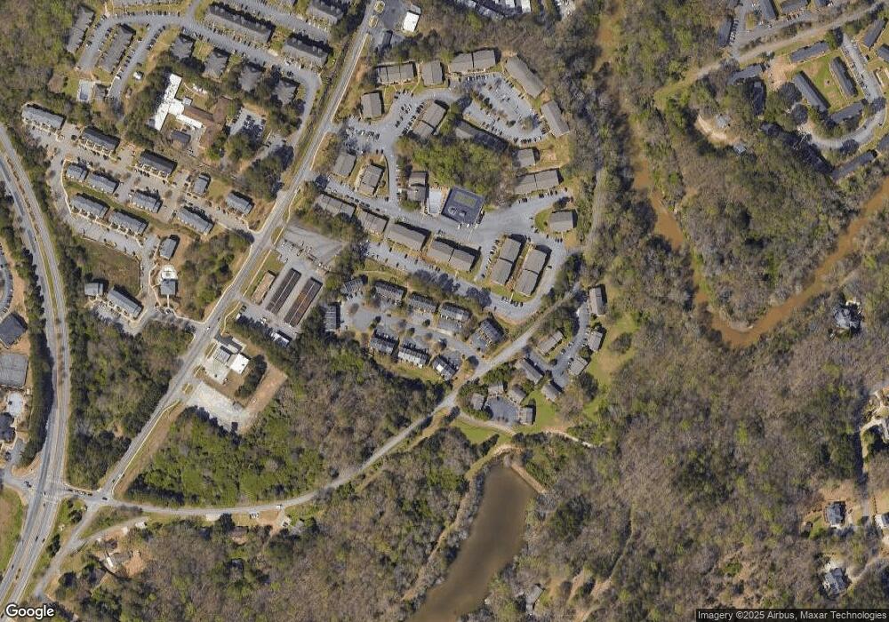 118 Tamara Ct, Athens, GA 30606 - photo 1