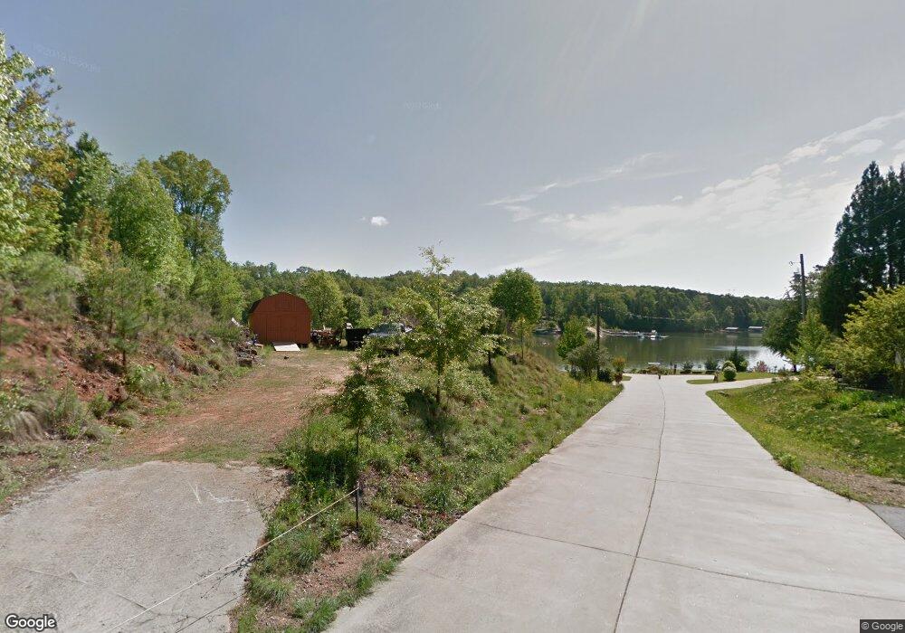 299 Jefferson Rd, West Union, SC 29696 - photo 1