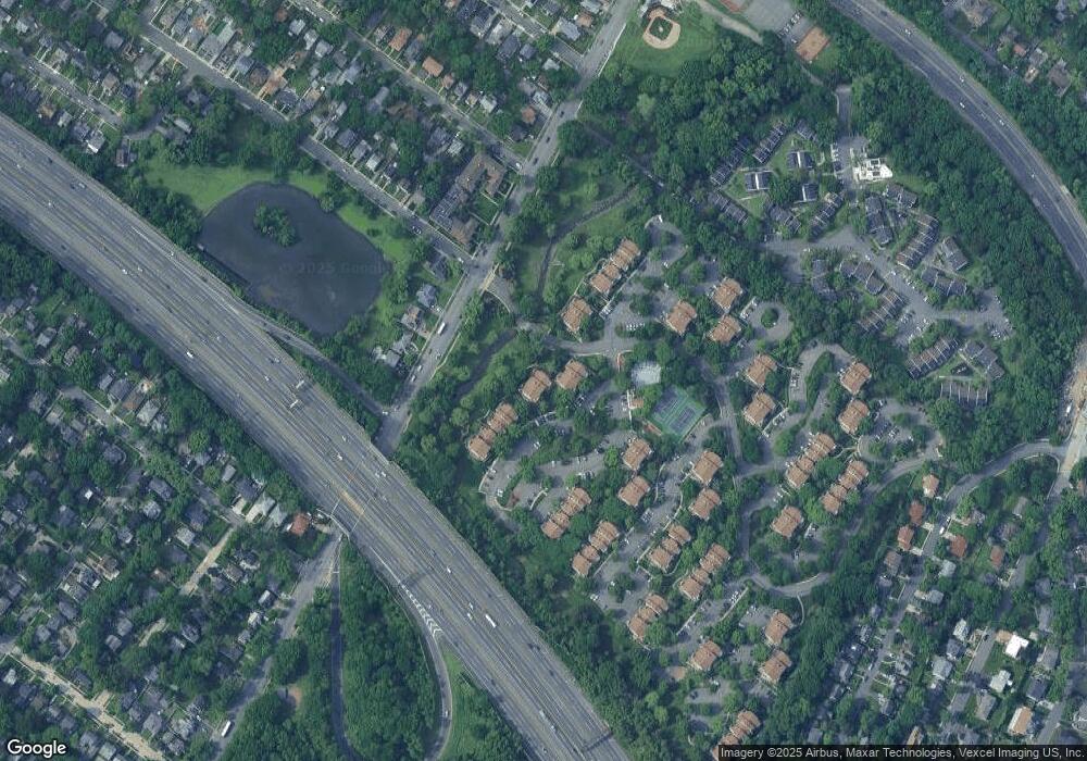 26 Regency Cir, Englewood, NJ 07631 - photo 1