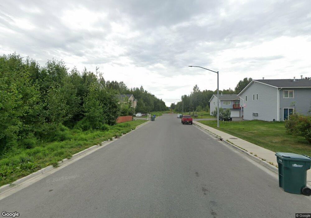 L5 B3 E 73rd Ave, Anchorage, AK 99507 - photo 1