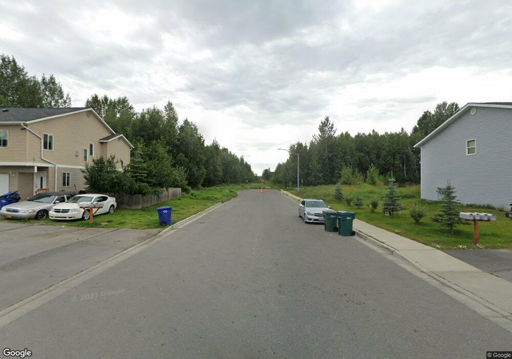 1850 E 73rd Ave, Anchorage, AK 99507 - photo 1