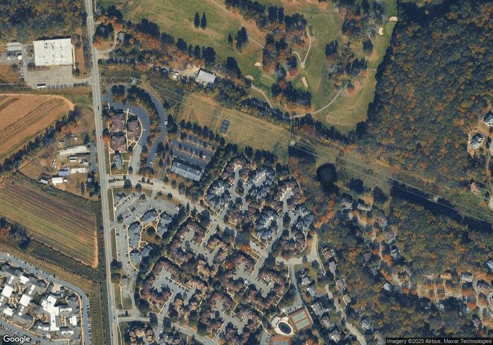 17 Delbarton Ct, Hackettstown, NJ 07840 - photo 1