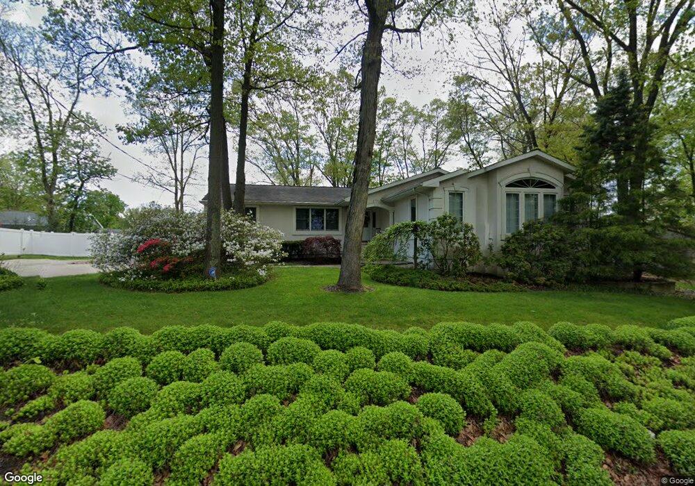 114 Washington Ave, Mantua, NJ 08051 - photo 1