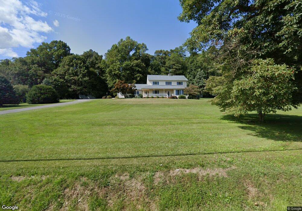 272 Springville Rd, Quarryville, PA 17566 - photo 1