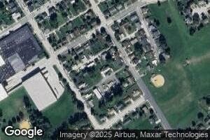 421 Hillside Dr, Mc Sherrystown, PA 17344