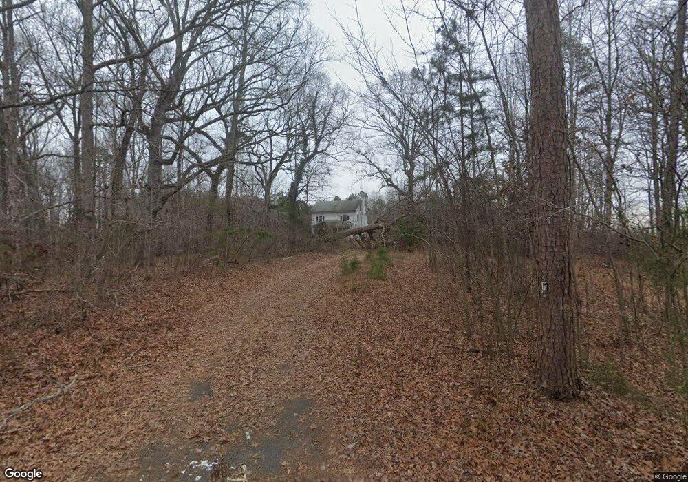 1353 Old Providence Rd, Gastonia, NC 28052 - photo 1