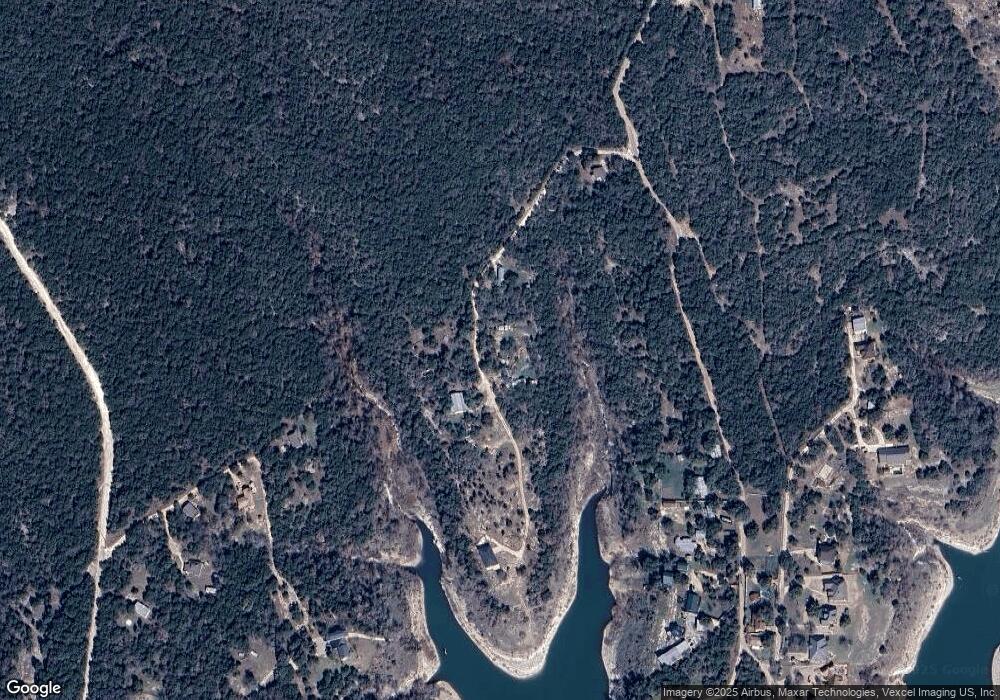 5420 Owen Ln, Temple, TX 76502 - photo 1