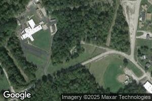 111 Kerr Ln, Rosiclare, IL 62982