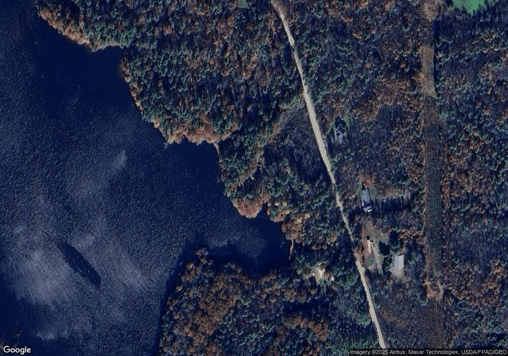 139 Simpson Rd, Buxton, ME 04093 - photo 1