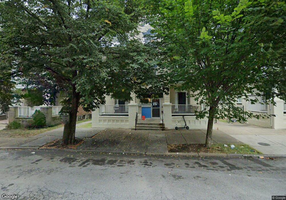 2431 Lakeview Ave unit 1A, Baltimore, MD 21217 - photo 1