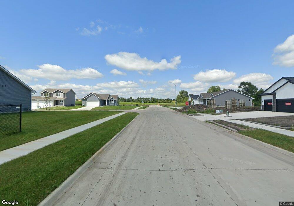 2317 Oxley Dr, Granger, IA 50109 - photo 1