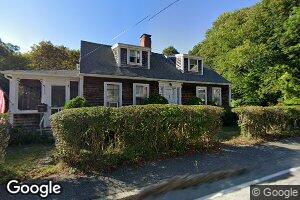 870 Washington St, Gloucester, MA 01930