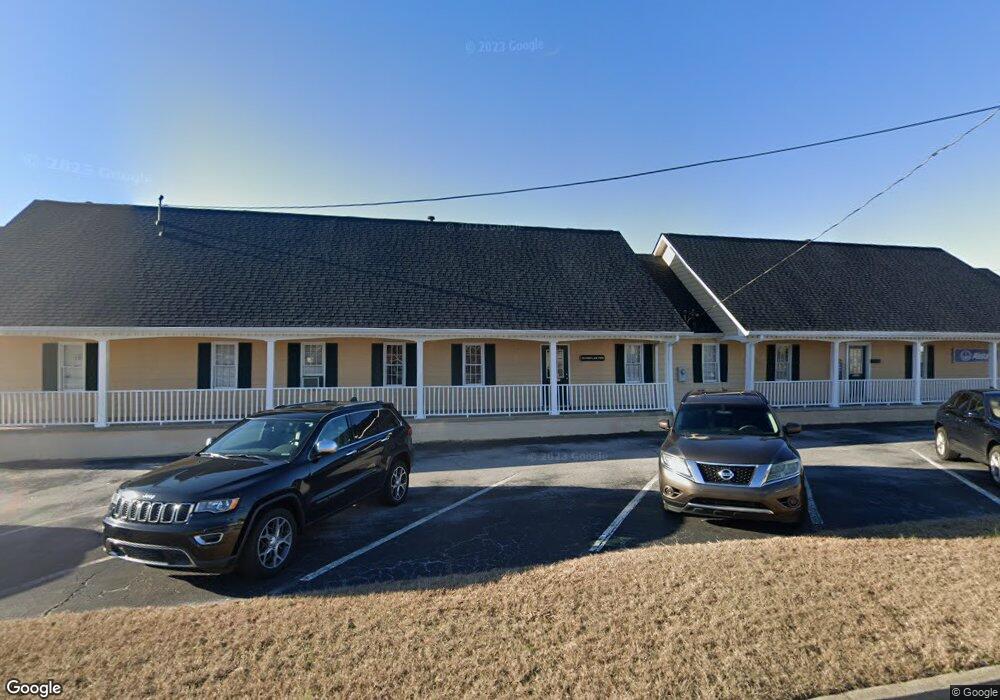 1036 Iris Dr SW unit 1046,1070, Conyers, GA 30094 - photo 1