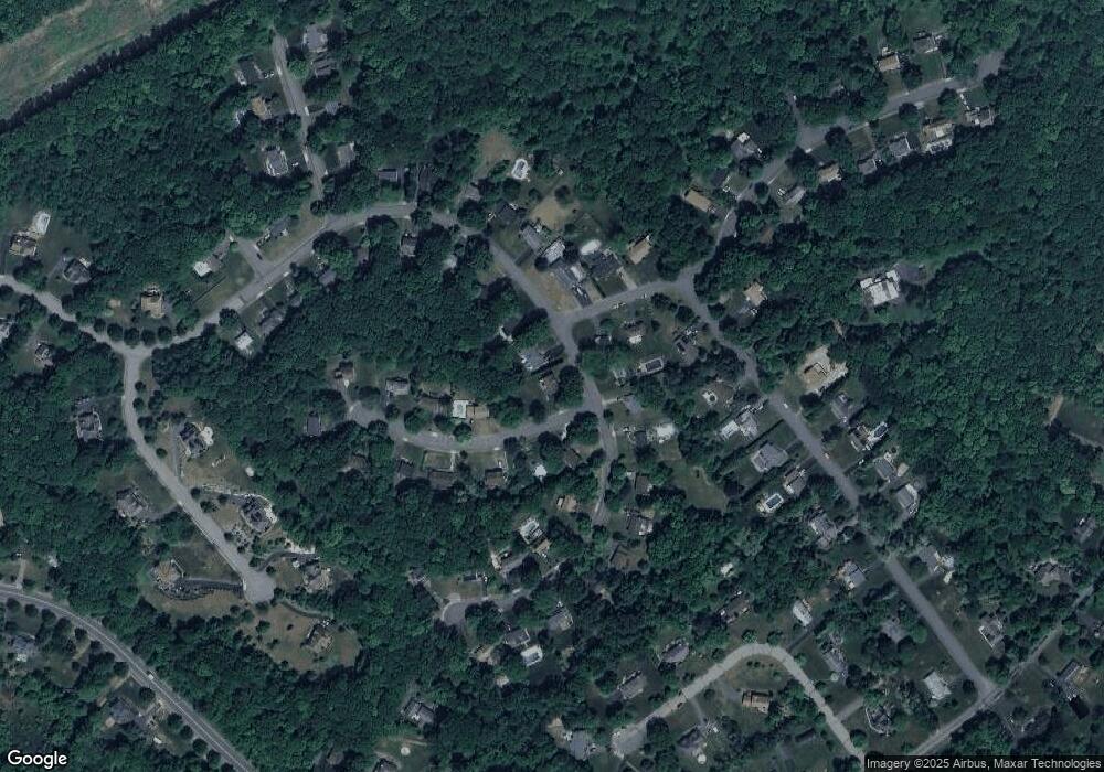 1 Bell Ct, Budd Lake, NJ 07828 - photo 1