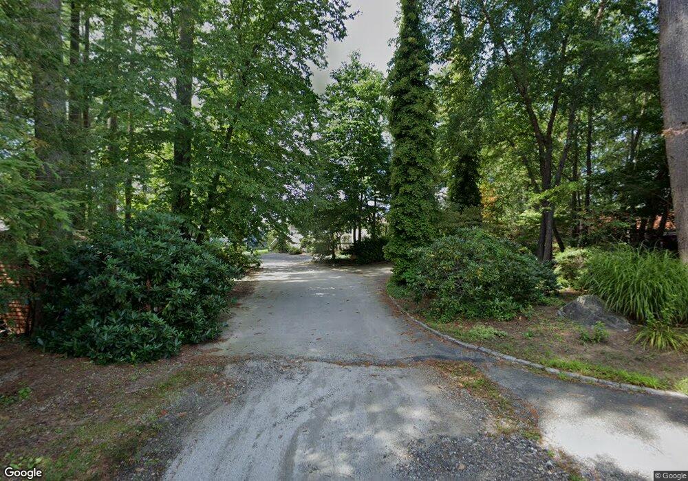 9 Bay View Rd, Webster, MA 01570 - photo 1