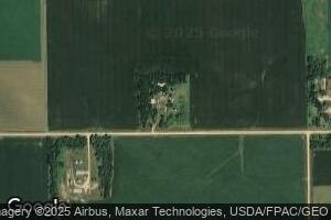 47670 225th St, Flandreau, SD 57028