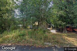 624 3rd St, Port Hadlock, WA 98339
