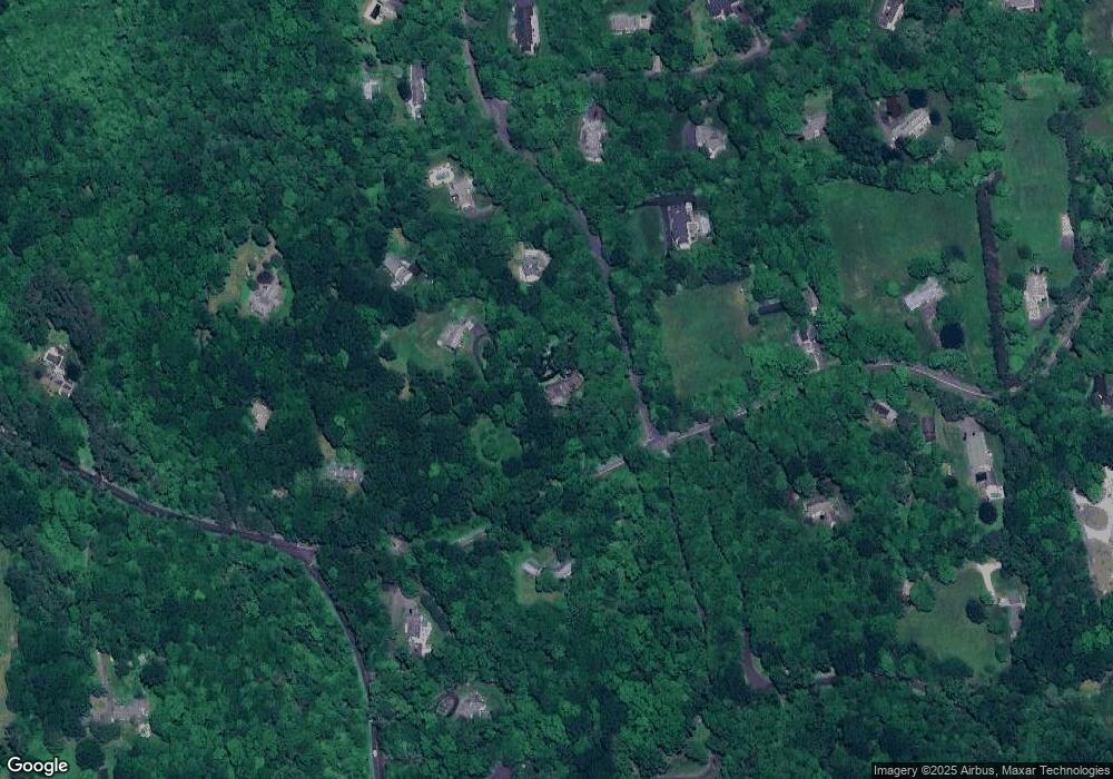 15 N Farms Rd, Middlebury, CT 06762 - photo 1