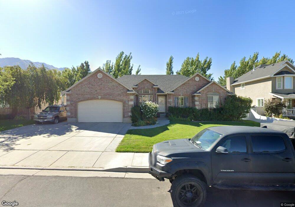 1966 River Bottom Rd, Springville, UT 84663 - photo 1