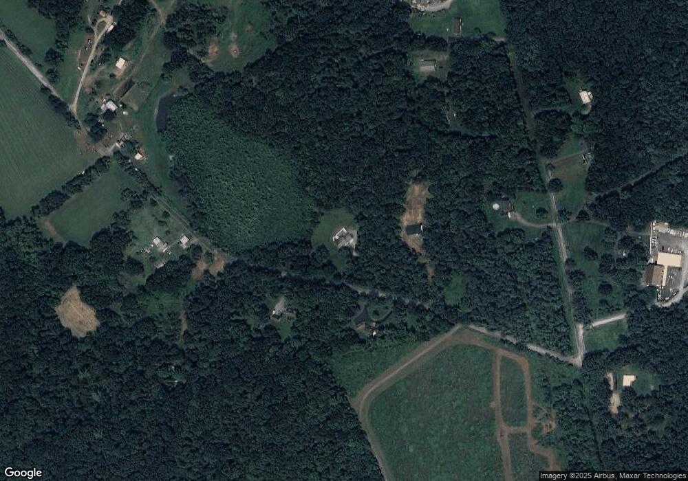 119 Fitch Corners Rd, Tunkhannock, PA 18657 - photo 1