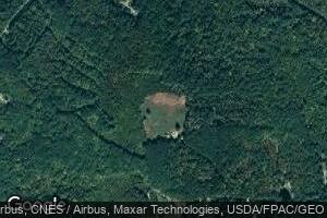 86 Post Rd, Hiram, ME 04041