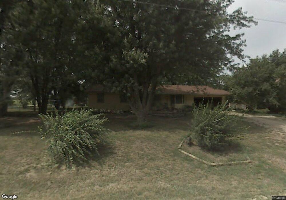 8045 SW Hoch Rd, Auburn, KS 66402 - photo 1