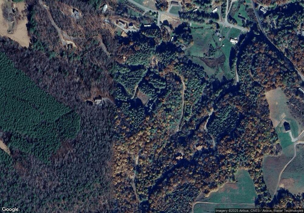 485 Cranberry Woods Dr, Fleetwood, NC 28626 - photo 1