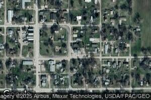 108 S Maple St, Salem, IA 52649