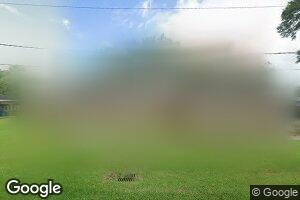 32770 Hazel Dr, White Castle, LA 70788