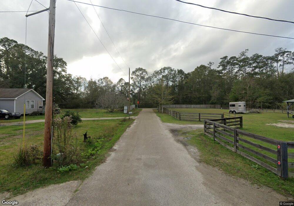 0 Lagrange Rd, Slidell, LA 70460 - photo 1