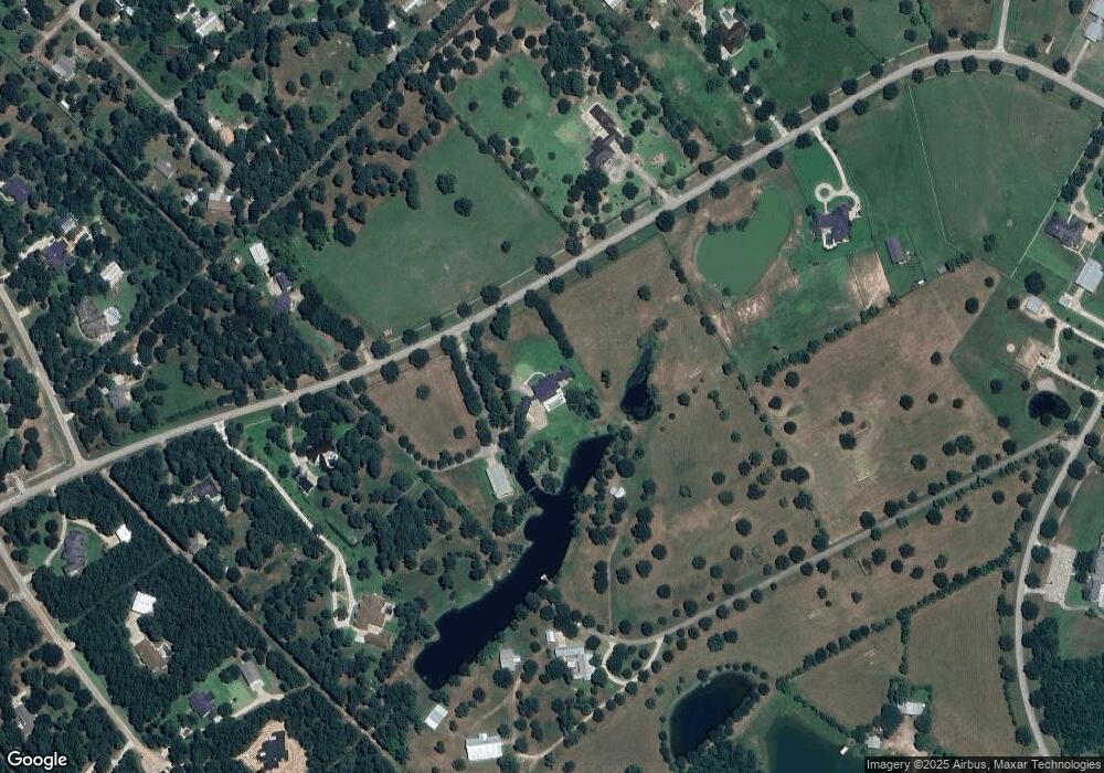 29800 Post Oak Run, Magnolia, TX 77355 - photo 1