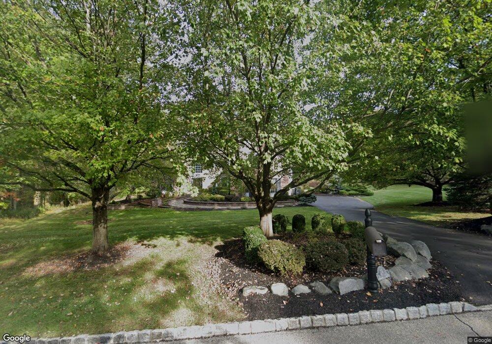 24 Willever Rd, Asbury, NJ 08802 - photo 1