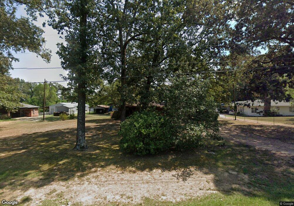 6858 Pine Grove Loop Rd, Bastrop, LA 71220 - photo 1