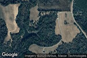 1041 Blakely Hwy, Fort Gaines, GA 39851