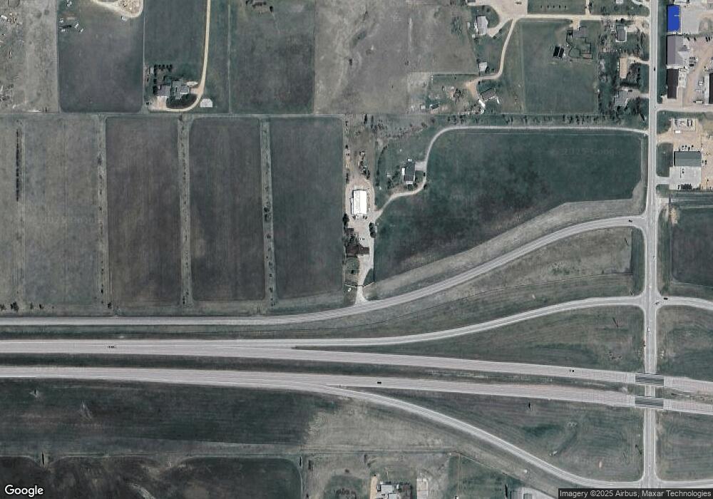 2110 Westview Dr, Spearfish, SD 57783 - photo 1