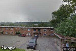 3636 River Rd, Cincinnati, OH 45204