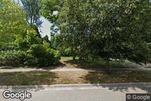 801 N Pine St, Lansing, MI 48906