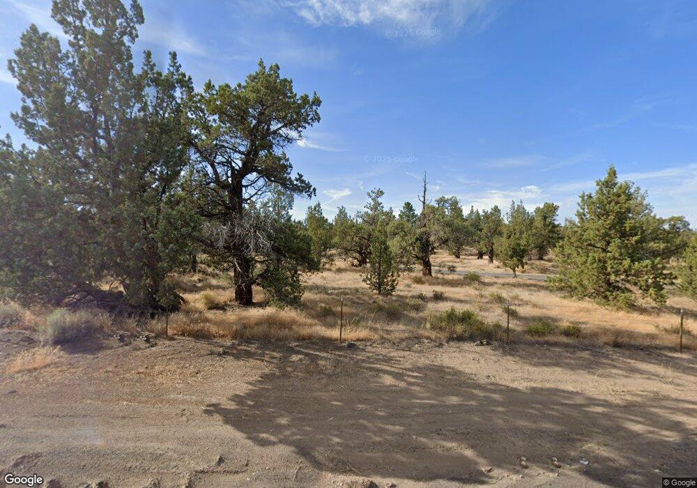 3905 NE Oneil Way, Redmond, OR 97756 - photo 1