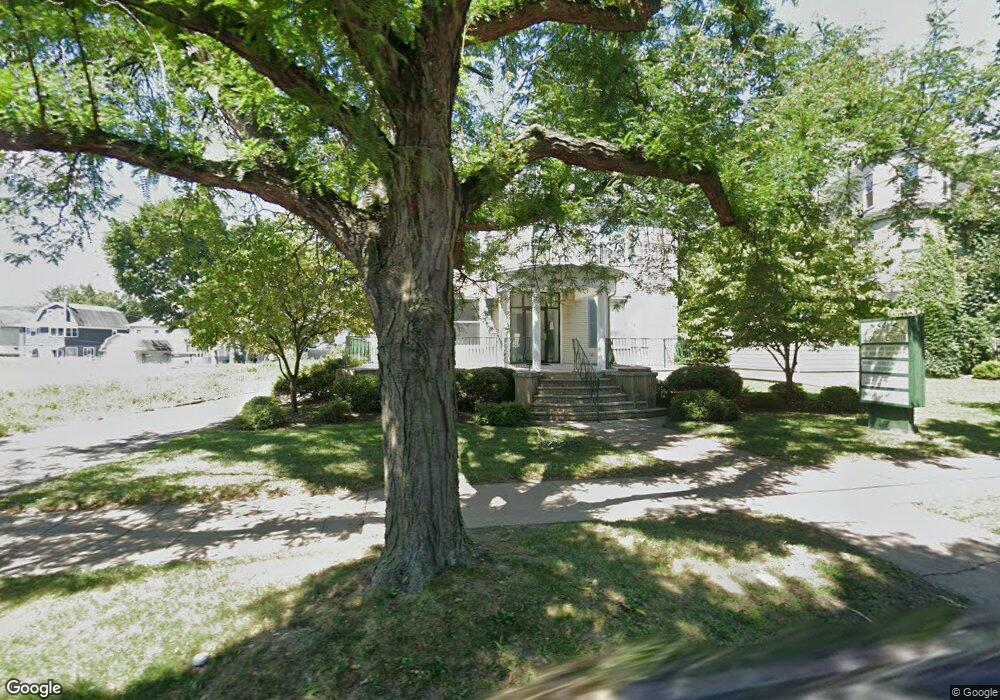 458 Wyoming Ave, Kingston, PA 18704 - photo 1