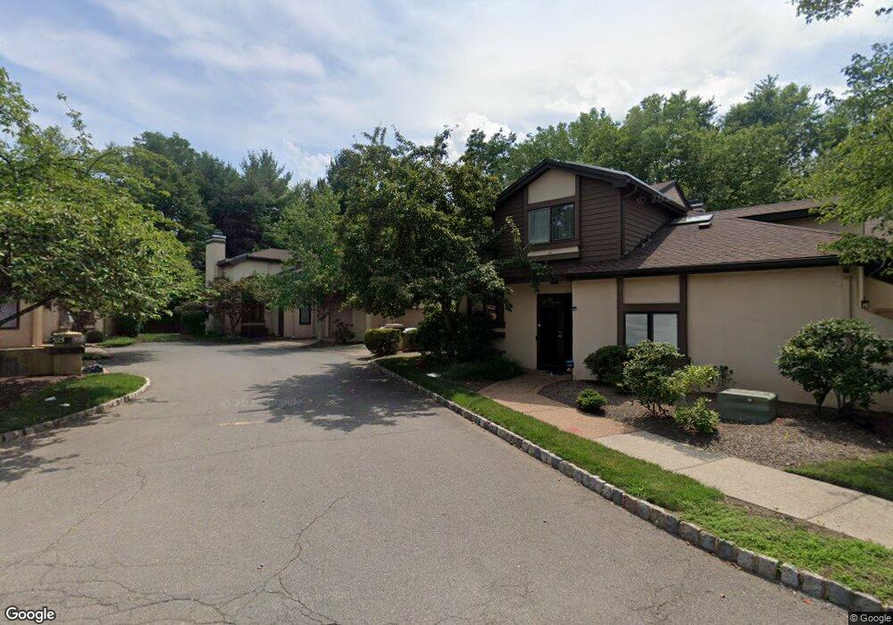 522 Sayre Dr, Princeton, NJ 08540 - photo 1