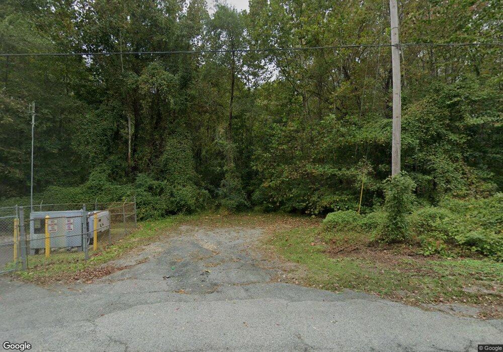3551 Livingston Rd, Indian Head, MD 20640 - photo 1