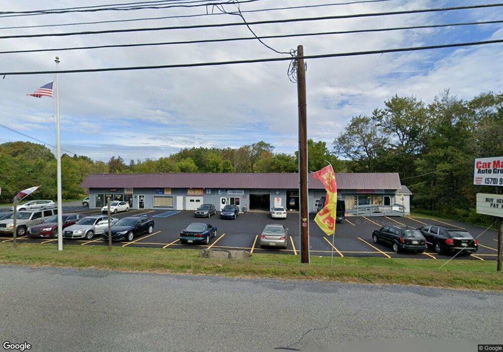 106 Camellia Rd, Effort, PA 18330 - photo 1