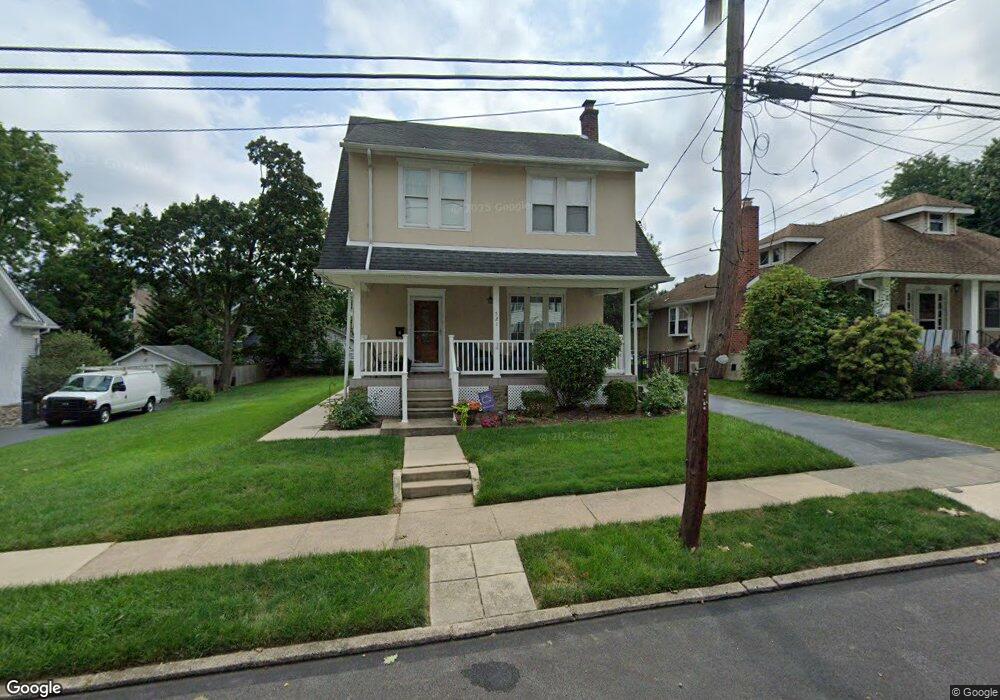 521 Kathmere Rd, Havertown, PA 19083 - photo 1