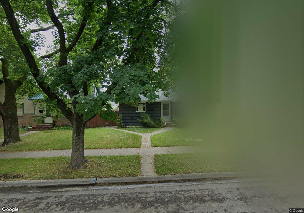 1130 1st Ave W, Kalispell, MT 59901 - photo 1