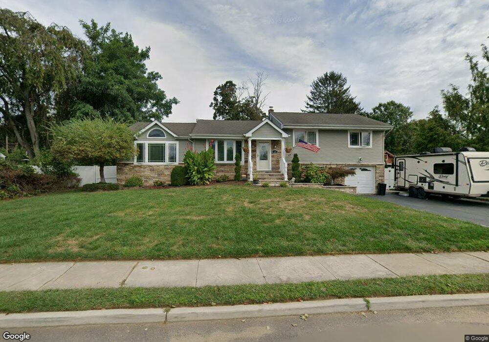 29 Lakeview Ave, West Long Branch, NJ 07764 - photo 1