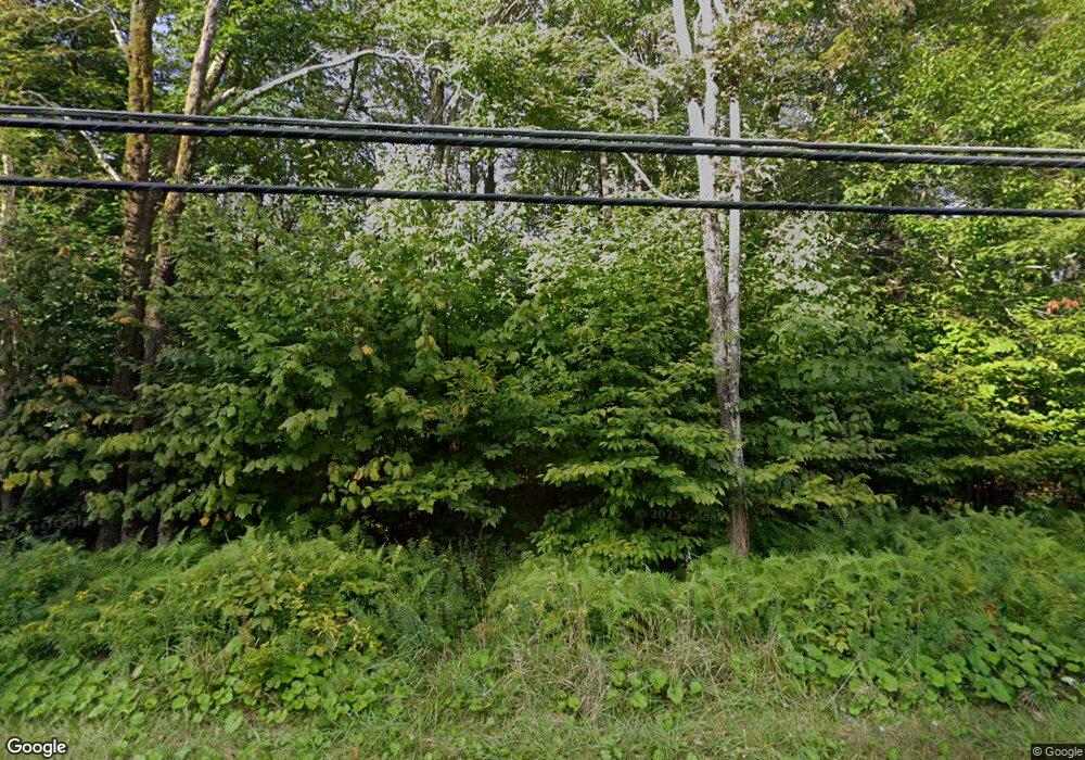 7864 Country Place Dr, Tobyhanna, PA 18466 - photo 1