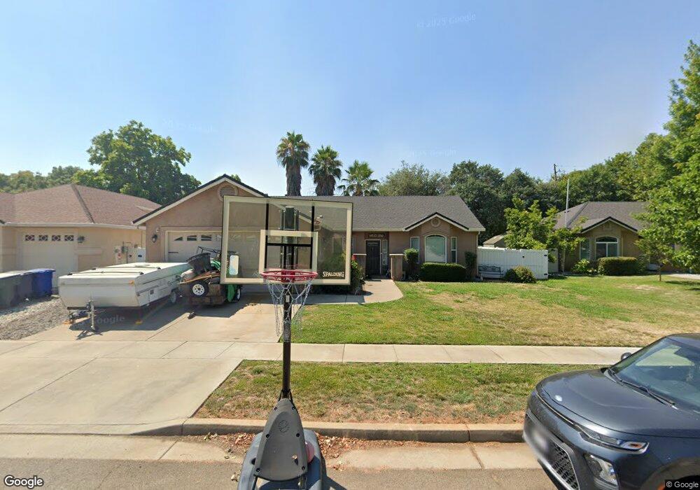 2433 Petroglyph St unit Lot 31, Redding, CA 96002 - photo 1