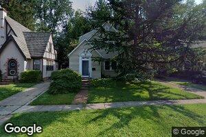 120 Abernethy Dr, Trenton, NJ 08618