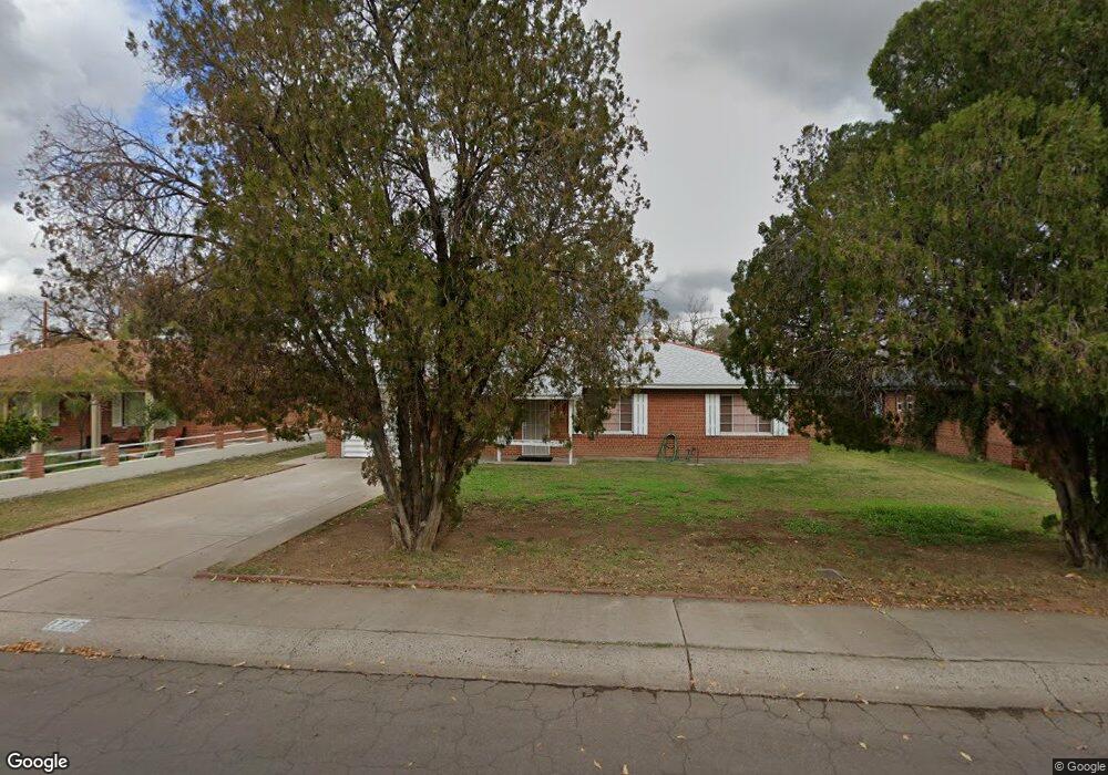 1720 W Rovey Ave, Phoenix, AZ 85015 - photo 1