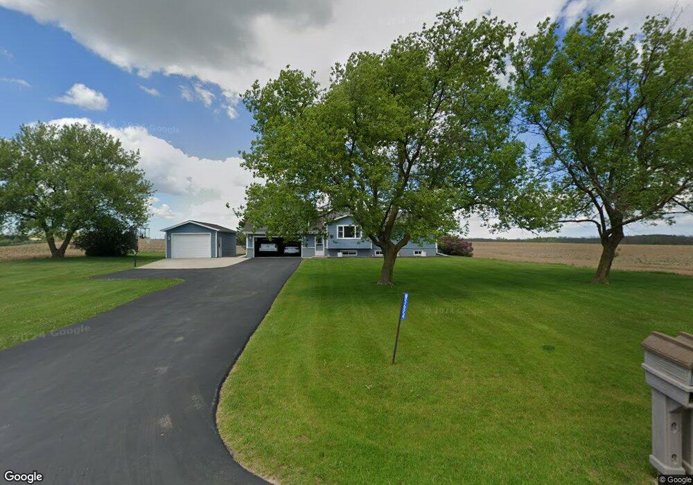 5624 Sunset Dr, Kewaskum, WI 53040 - photo 1